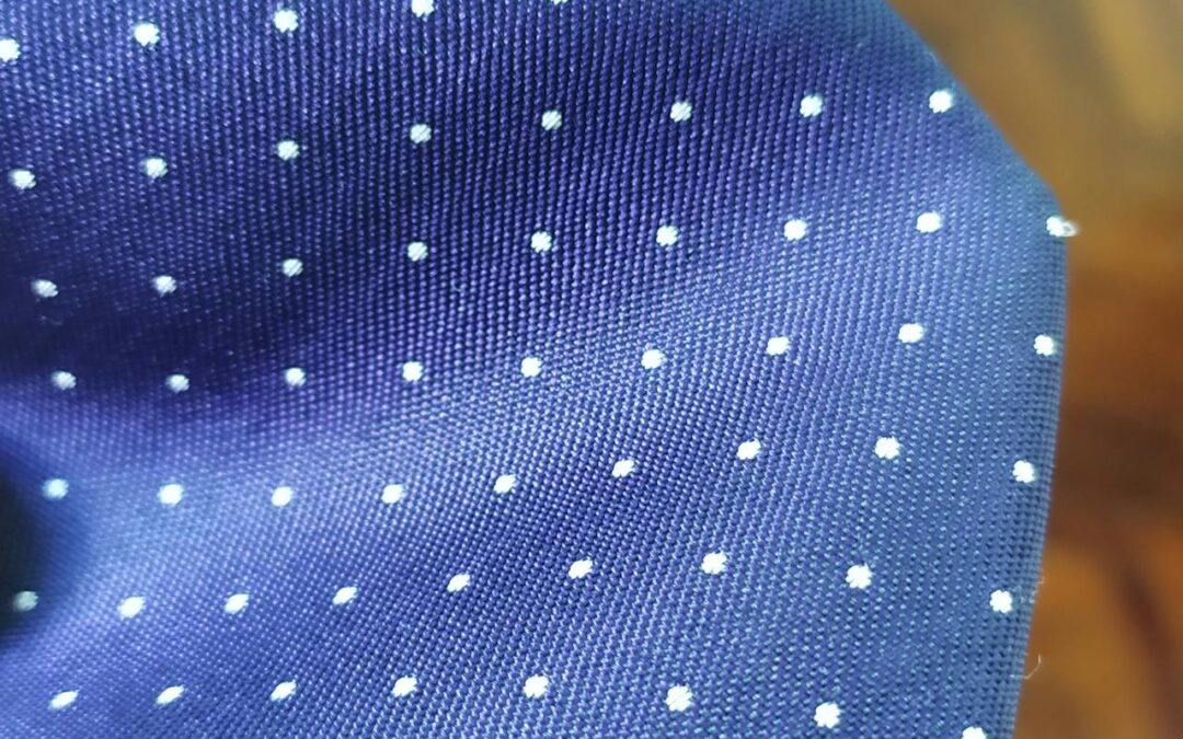 Kärlekspresenter under 200 kr – romantiska gåvor som inte kostar skjortan