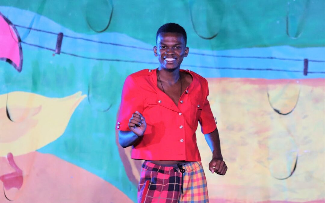 Gemensamma upplevelser för par – aktiviteter som stärker kärleken