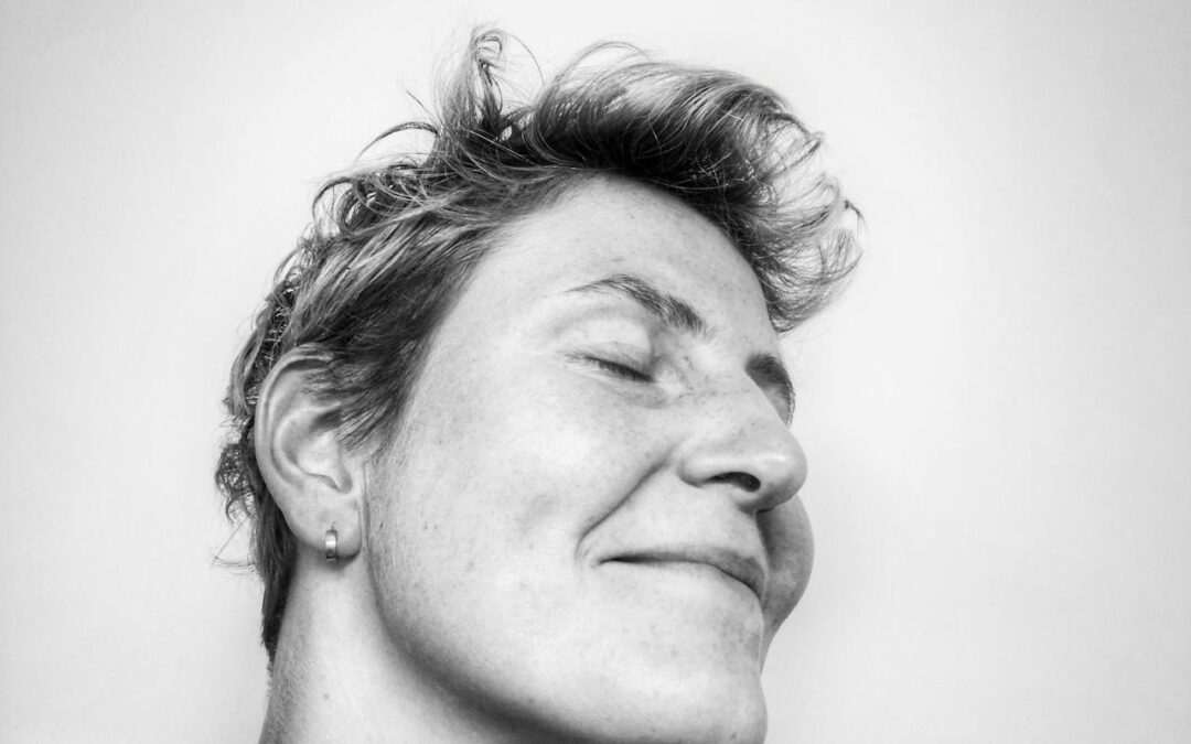 Romantisk filmkväll för två – så skapar du den perfekta par-biokvallen hemma